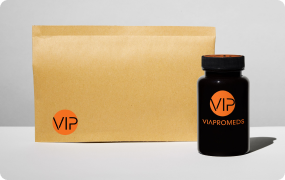 Free and Discreet Delivery