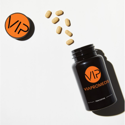 Premature Ejaculation